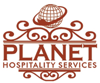 Planet Hospitality Services